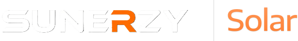 sunerzy logo
