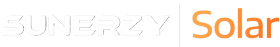 sunerzy-logo