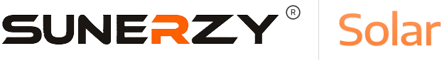 sunerzy-logo