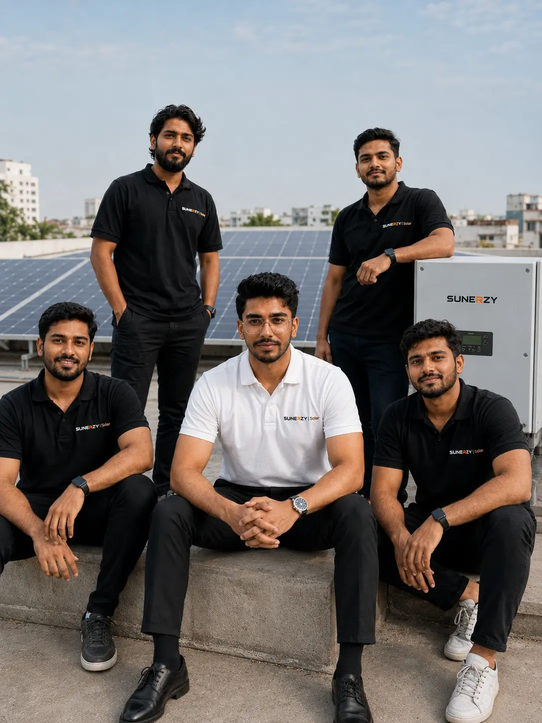 sunerzy-solar-team sunerzy-solar-team