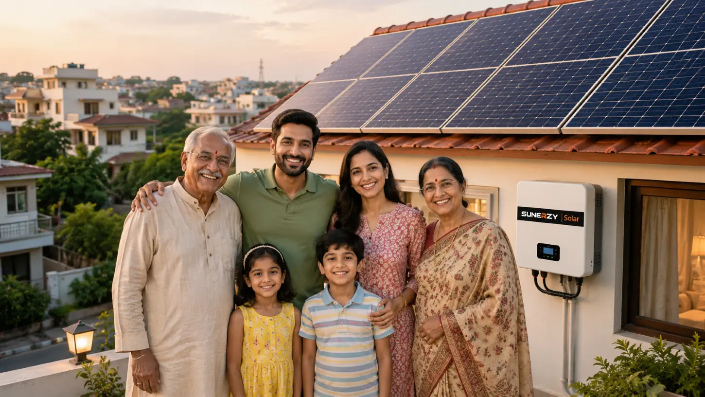 sunerzy home solar sunerzy home solar