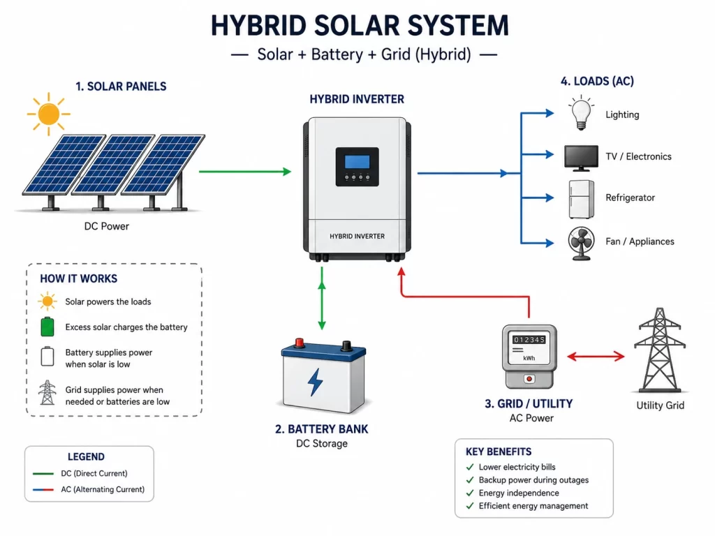 hybrid_solar_sunerzy