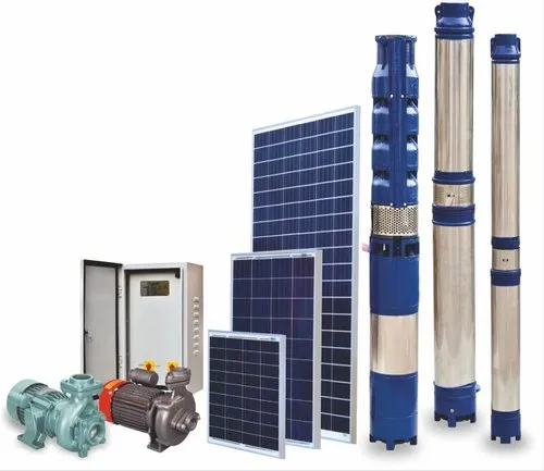 solar-pump-images